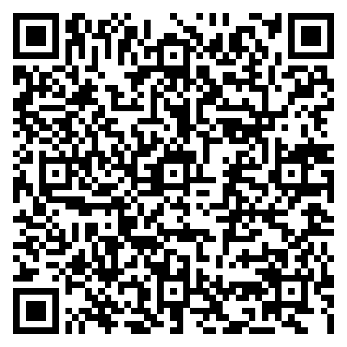 QR code 06068288900000
