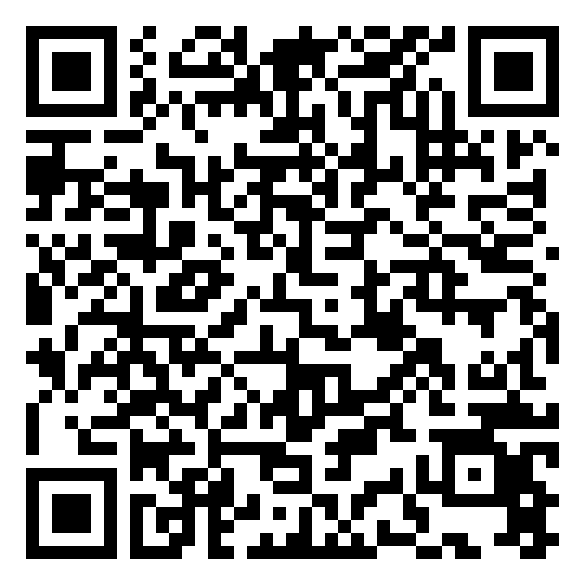 QR code 02009289000000