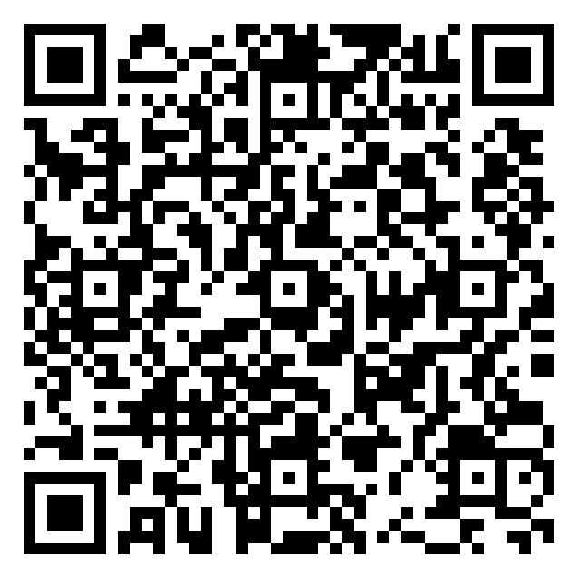 QR code 09140580300000