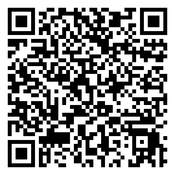 QR code 27107684600000