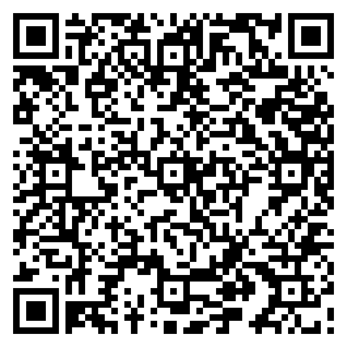 QR code 54245723400000