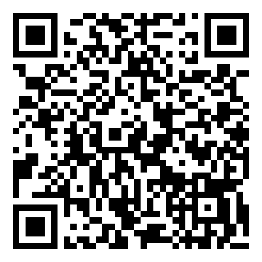 QR code 63416584200000