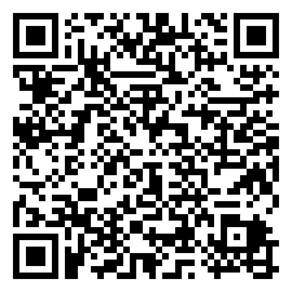 Stedell  W Likwidacji QR code QR code 47321932100000