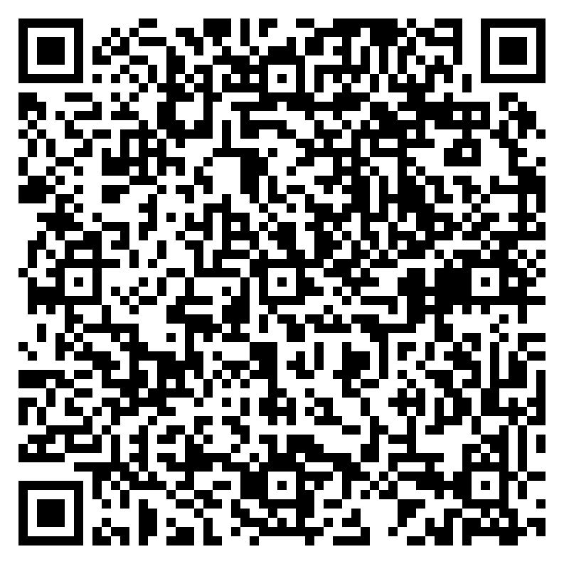 QR code 08105343000000