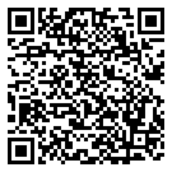 QR code 54137045900000