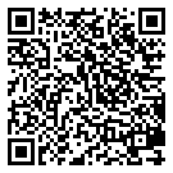 QR code 10044988900000