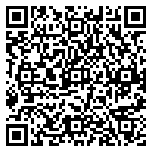 QR code 38096783900000