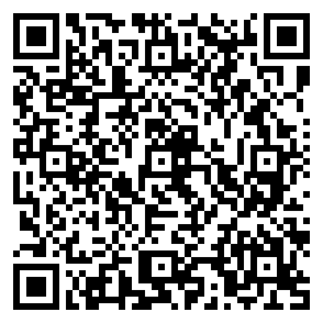 QR code 52425037500000