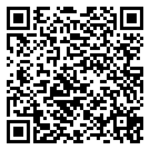 QR code 52257274900000