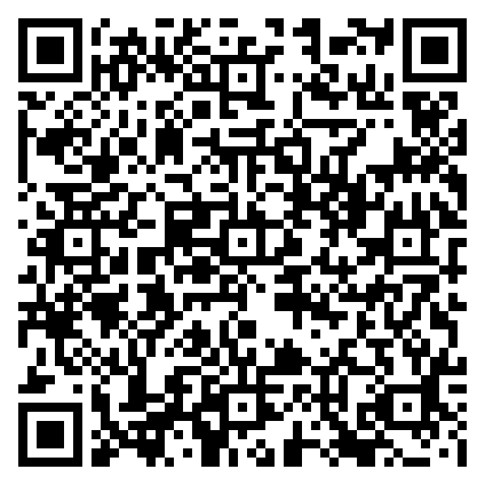 QR code 38200929000000