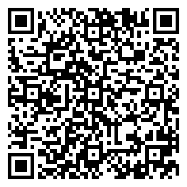QR code 52929437700000