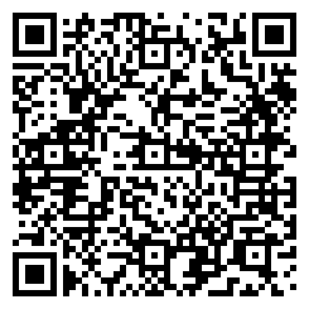 QR code 38107222800000