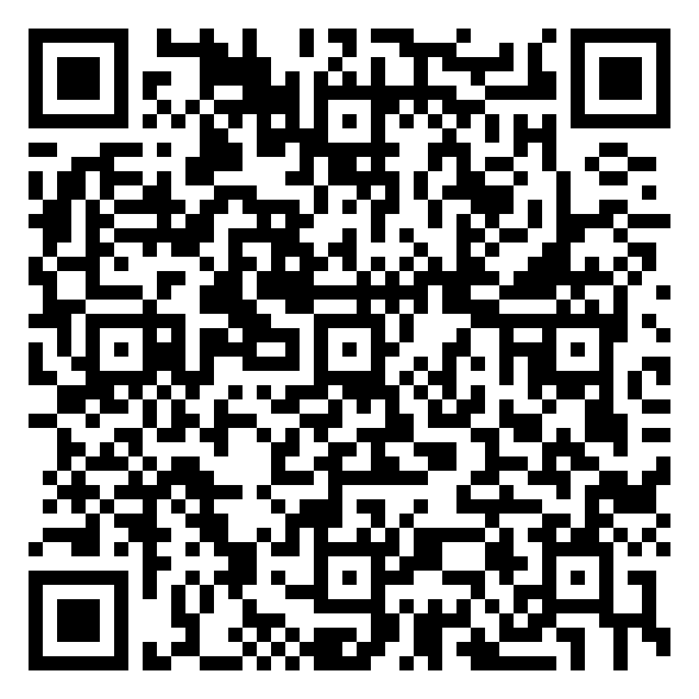 QR code 54284661600000