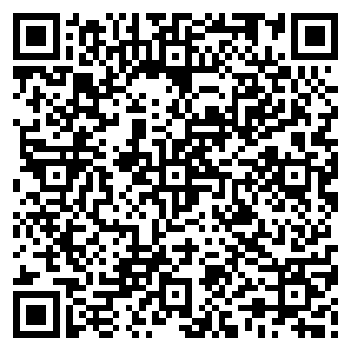 Steel - Box - M. Stępień, S. Urbański QR code QR code 47053693700000