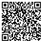 QR code 63203448400000
