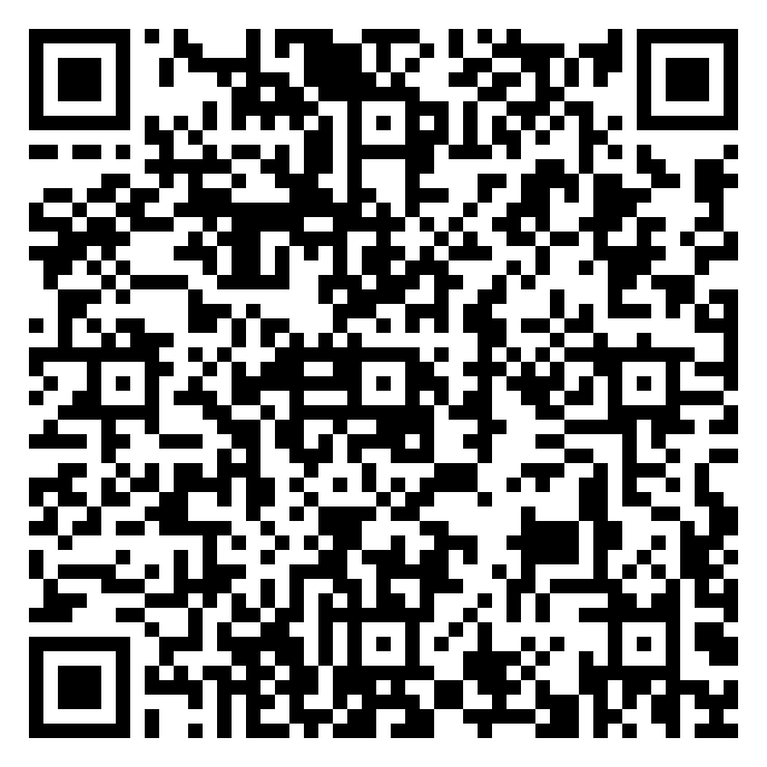 QR code 54170255900000