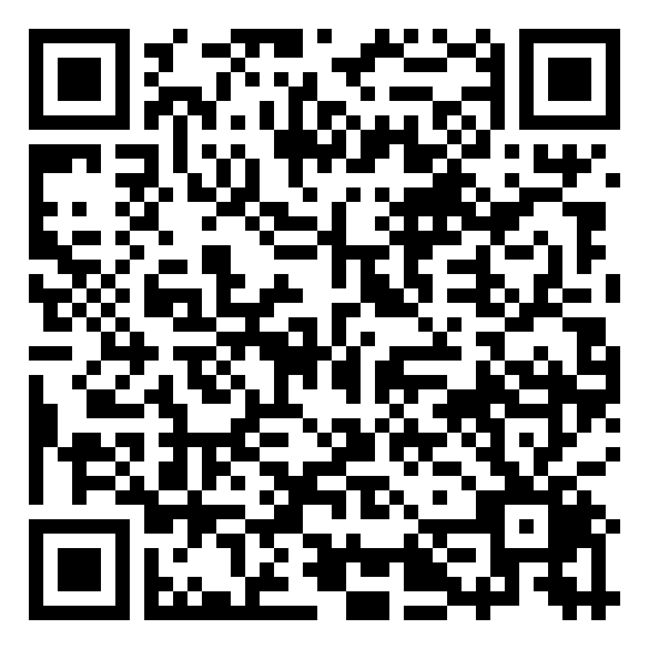 QR code 38588198200000