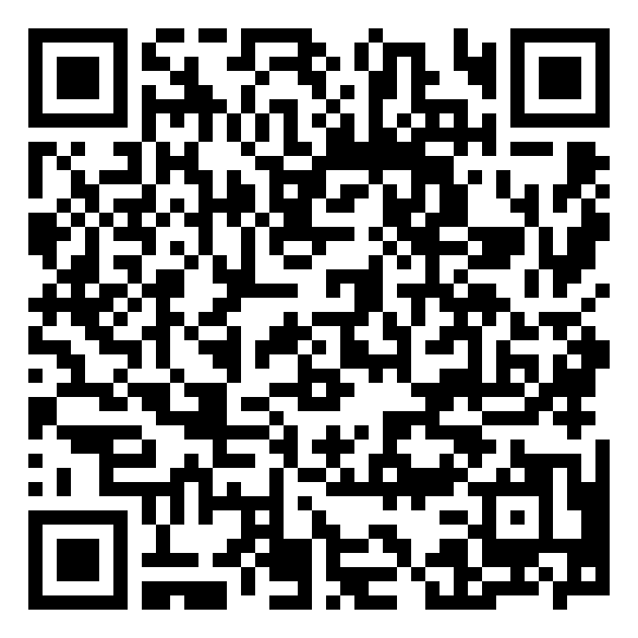 QR code 63463355600000