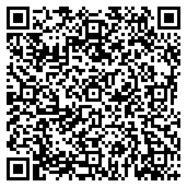 QR code 38959216300000