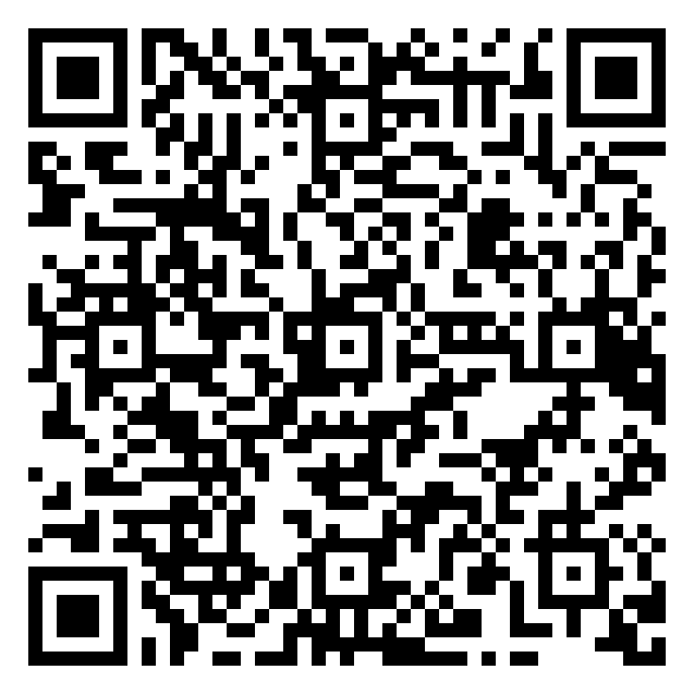 QR code 24311239200000