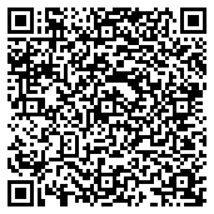 QR code 32124586500000