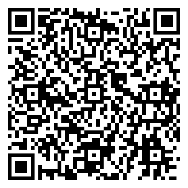 QR code 38462010400000