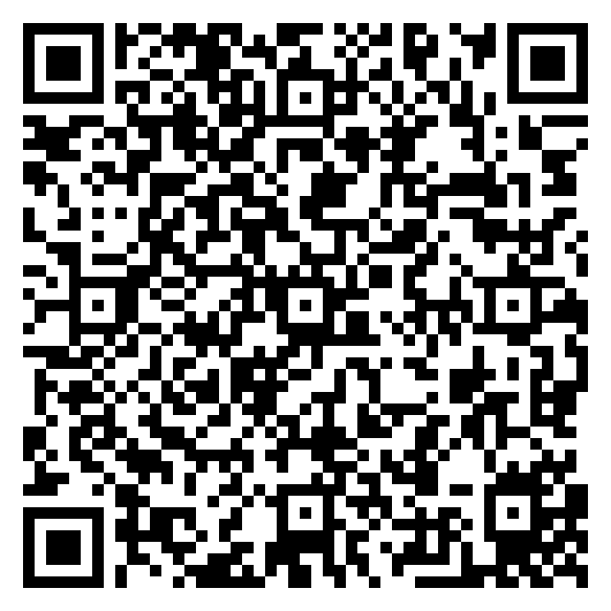 QR code 38034848000000