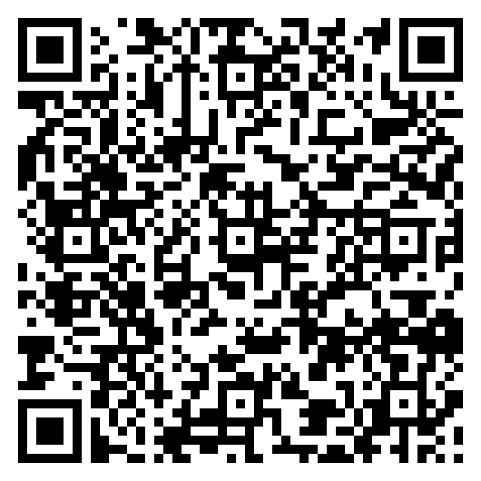 QR code 52996151400000