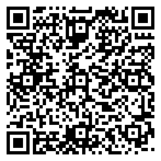 QR code 52803219000000