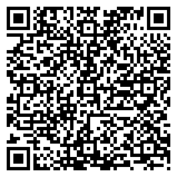 QR code 38920190300000