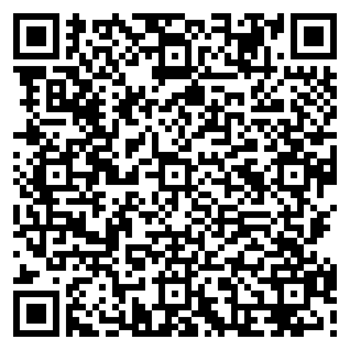 Steel Detailing Service Tomasz Barcik QR code QR code 52972986900000