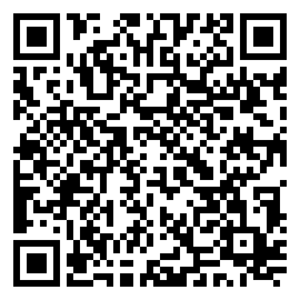 QR code 52856101400000