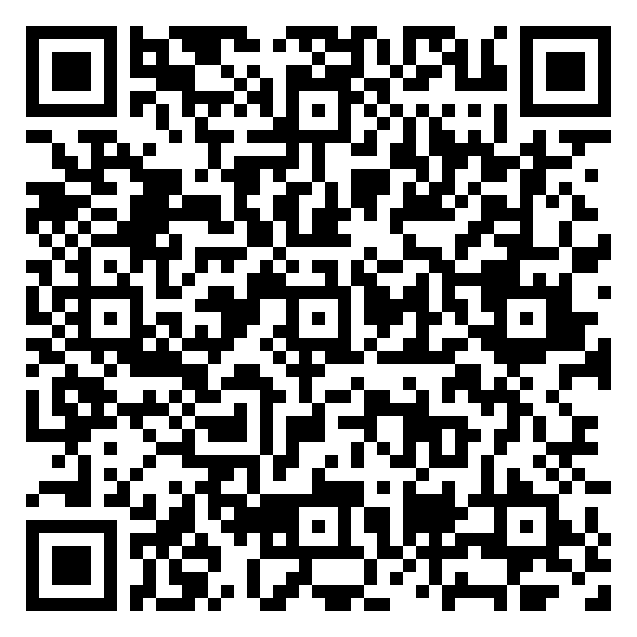 QR code 52369352100000
