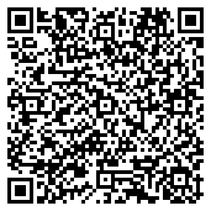 QR code 36732390200000