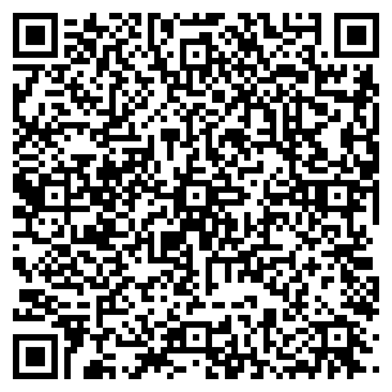 QR code 36323985000000