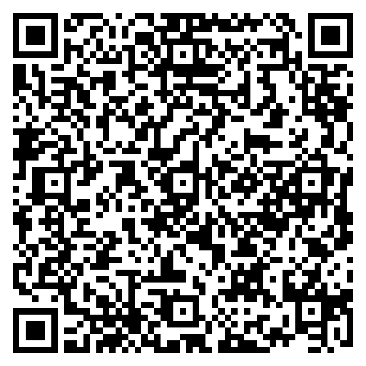 QR code 52447313500000