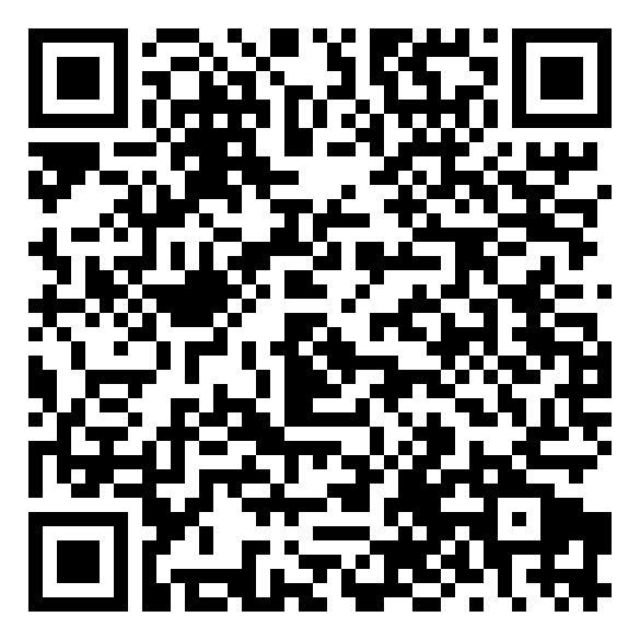 QR code 54304952000000