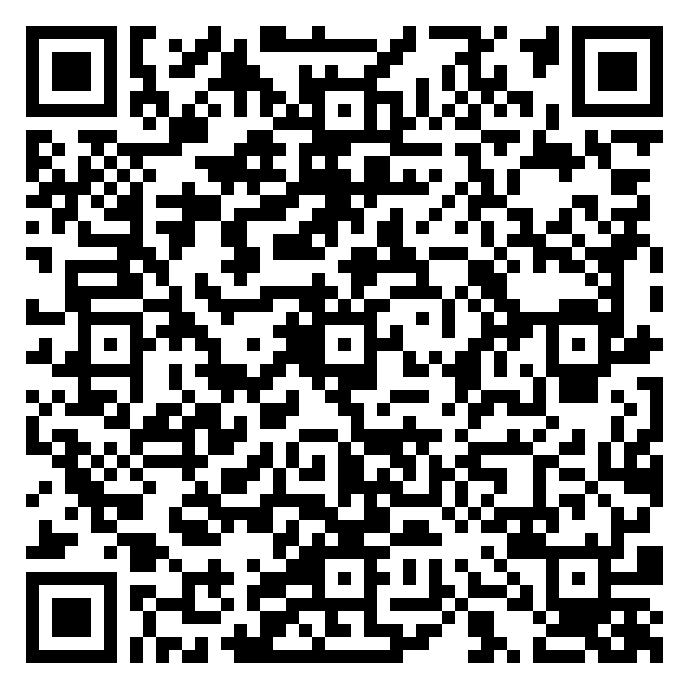 QR code 54250509700000