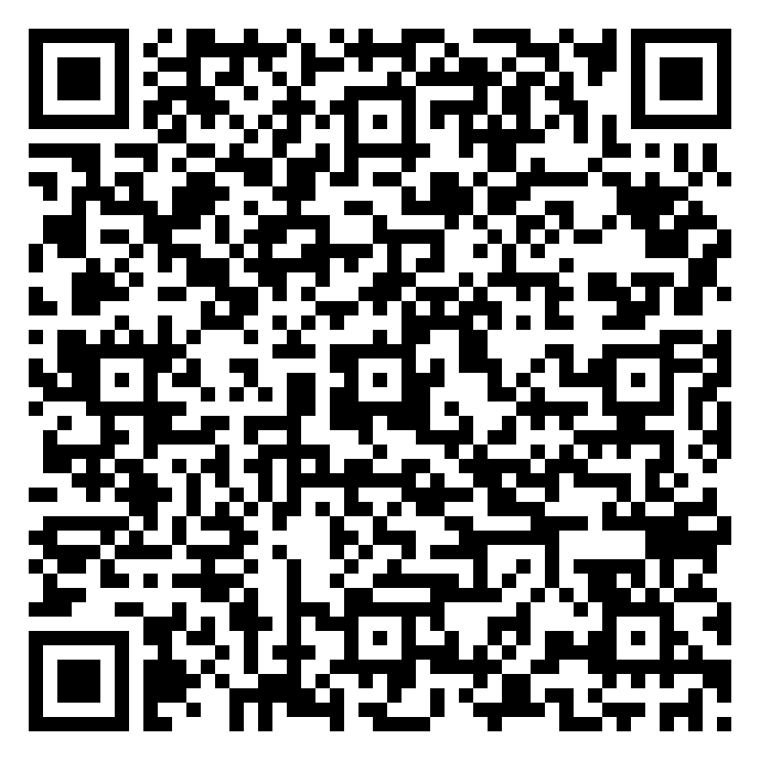 QR code 95031228000000