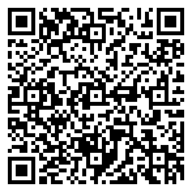 Steel Glass Complex QR code QR code 36764193800000