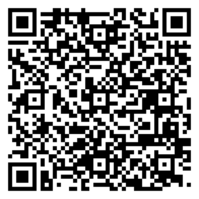 QR code 52039266400000