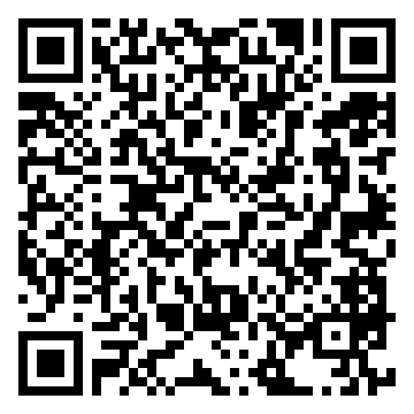 QR code 54219478600000