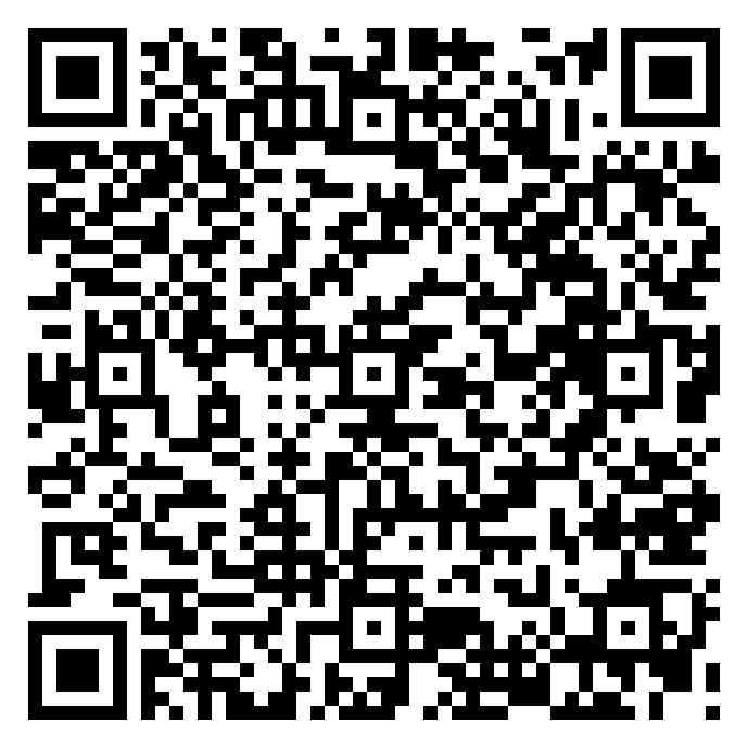 QR code 36446730000000