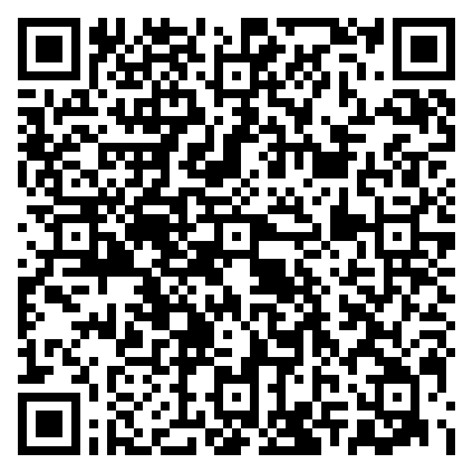QR code 32141946600000