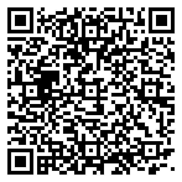 QR code 52585551900000