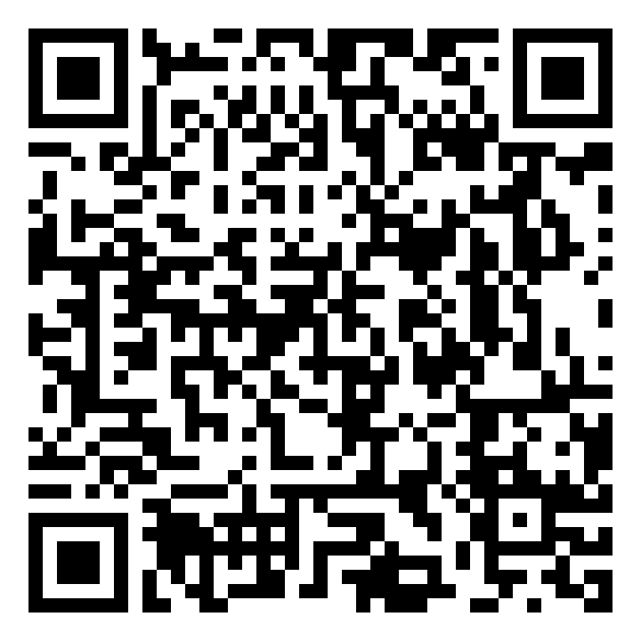 QR code 52051315100000