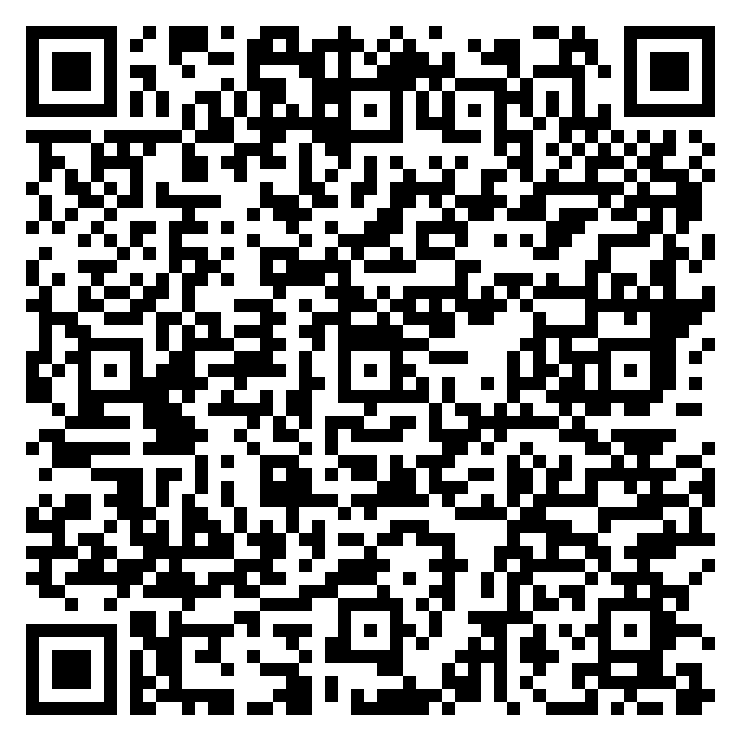 QR code 18107849600000