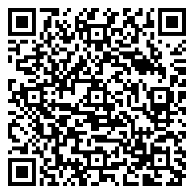 QR code 38697783300000