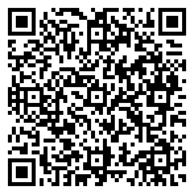 QR code 52532290600000