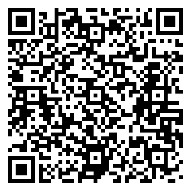 QR code 38507309300000